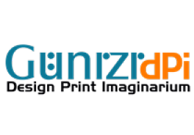 Günizidpi Desing Print Imaginarium Alanya