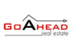 Goahead Emlak Alanya