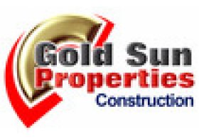 Gold Sun İnşaat Emlak Alanya