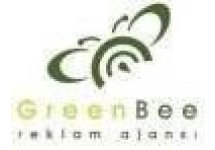 Green Bee Reklam Ajansı Alanya