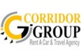 Corridor Group Alanya