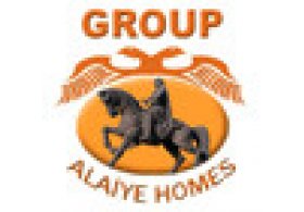 Alaiye Homes Emlak Alanya