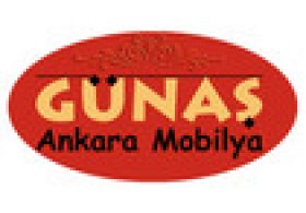 Günaş Ankara Mobilya Alanya