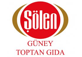 Güney Gıda Toptan Alanya