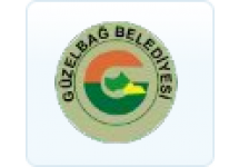Güzelbağ Belediyesi Alanya