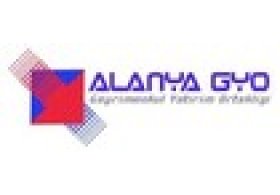 Alanya Consultant Alanya
