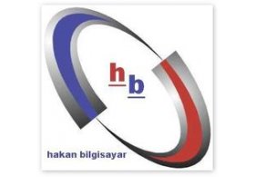 Hakan Bilgisayar Alanya