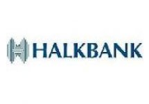 Halkbank Alanya Şubesi Alanya