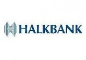 Halkbank Alanya Sanayi Sitesi Şubesi Alanya