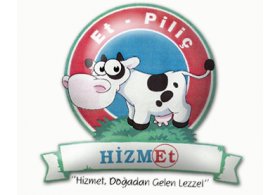 Hizmet Et  Piliç