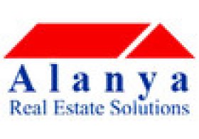Homelet Emlak Alanya