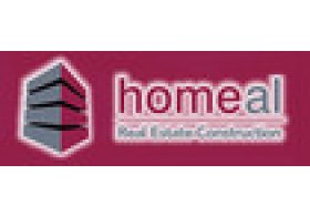 Homeal Real Estate Alanya