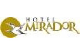 Mirador Hotel Alanya