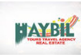 Haybil Tour Emlak Alanya