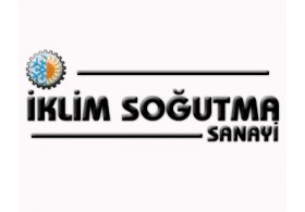İklim Soğutma Alanya