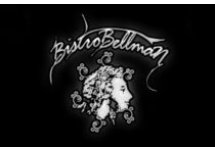 Bistro Bellman Bar Alanya