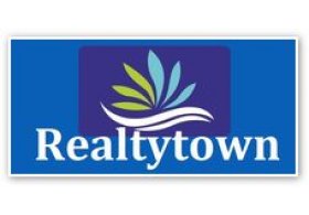 Realtytown Emlak Alanya