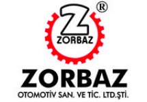 Zorbaz Otomotiv Alanya