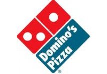 Dominos Pizza Alanya
