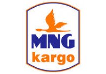 Mng Kargo - Damlataş Alanya