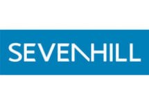 Sevenhill Mağazası Alanya