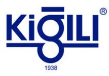 Kiğılı Mağazası Alanya