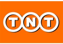 Tnt Kargo - Alanya Alanya