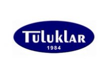 Tuluklar Ticaret Alanya