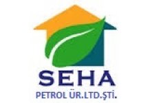 Seha Petrol Ür.Dağ.Paz.Ltd.Şti Alanya