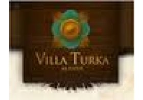 Hotel Villa Turka Alanya