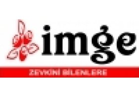 İmge Giyim Alanya