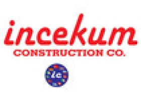İncekum İnşaat Alanya