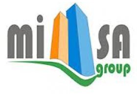 Mi-sa Group Alanya