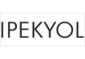 Ipekyol Alanya