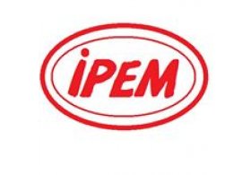 İpem Ayakkabı Cadde Alanya