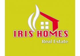 IRIS Homes Real ESTATE - Asunto Alanyasta Alanya