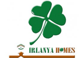 irlanya Homes Alanya Alanya
