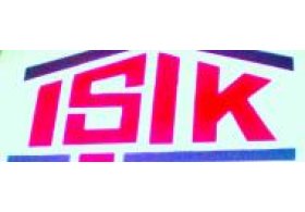 Işık İnşaat ve Mimarlık Alanya
