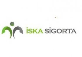 İska Sigorta Alanya