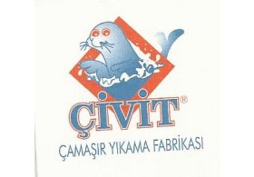 Çivit Çamaşır Yıkama Alanya