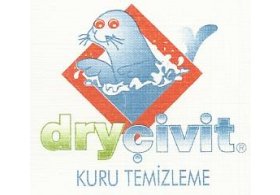 Dry Çivit Kuru Temizleme Alanya