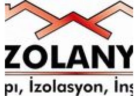 İzolasyon Yapı İzolasyon İnşaat Alanya