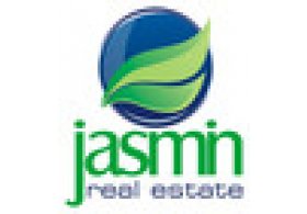 Jasmin Emlak Alanya