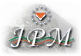 Jmp Homes Emlak Alanya