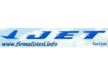 Hatay Jet Seyahat Alanya