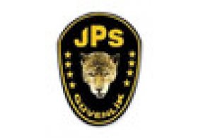 Jps Güvenlik Alanya