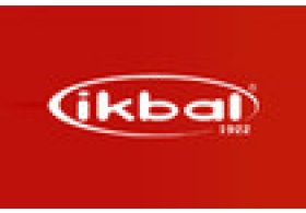 İkbal Gıda Alanya
