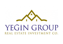 Alanya Yeğin Group Emlak Alanya