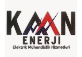 Kaan Enerji Elektrik Mühendislik Hizmetleri