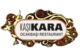 Kaşıkara Ocakbaşı Restaurant Alanya